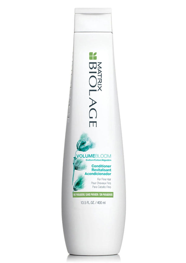 Matrix Biolage Volume Bloom Conditioner 400ml - Kess Hair and Beauty