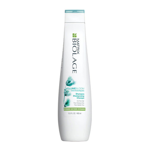 Matrix Biolage Volume Bloom Shampoo 400ml - Kess Hair and Beauty