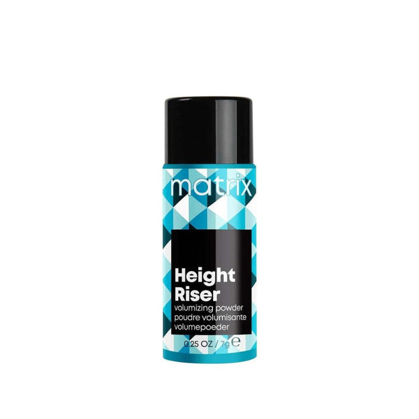 Matrix Style Link Height Riser Volumising Powder - Kess Hair and Beauty