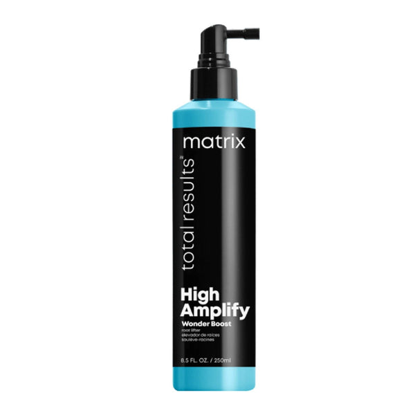 Matrix Total Results High Amplify Wonder Boost Root Lifter 250ml