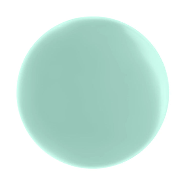 Max Factor Miracle Pure Nail Polish 12ml Shade No. 840 Moonstone Blue