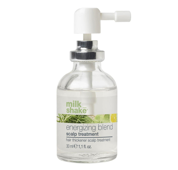 Milk Shake Energising Blend Treatment 30ml - Kess Hair and Beauty