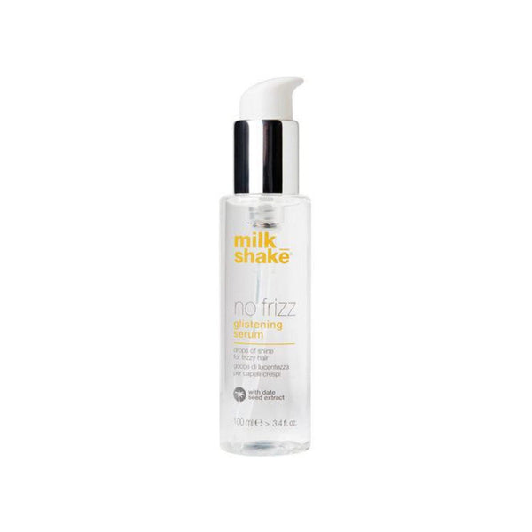Milk Shake Glistening Serum 100ml - Kess Hair and Beauty