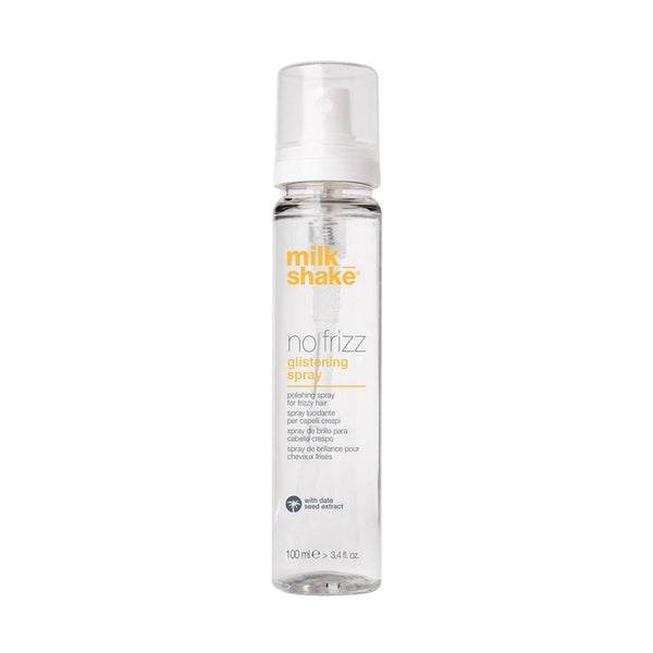 Milk Shake Glistening Spray 100ml - Kess Hair and Beauty