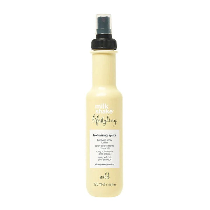 Milk Shake Texturising Spritz 175ml - Kess Hair and Beauty