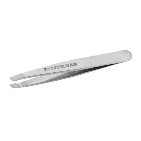 Mini Slant Tweezer Classic