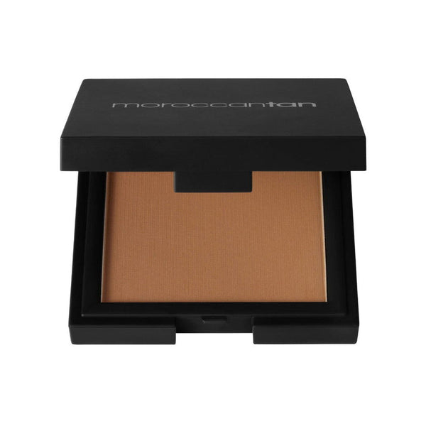 Moroccan Tan Moroccan Bronzer 12g - Kess Hair and Beauty
