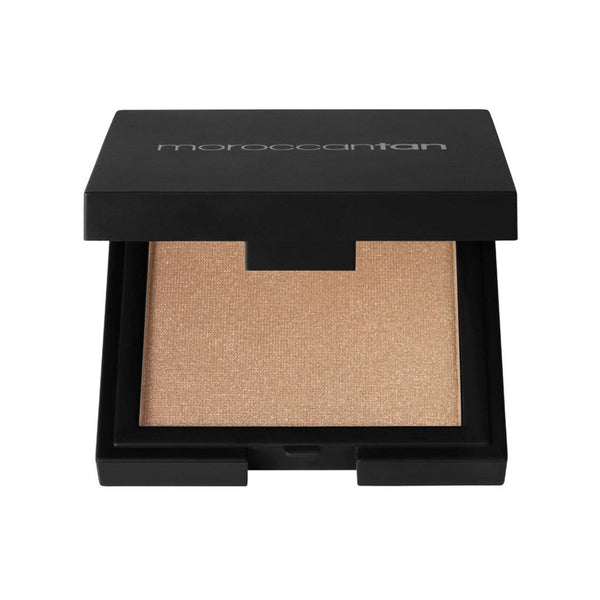 Moroccan Tan Moroccan Illuminator 12g - Kess Hair and Beauty