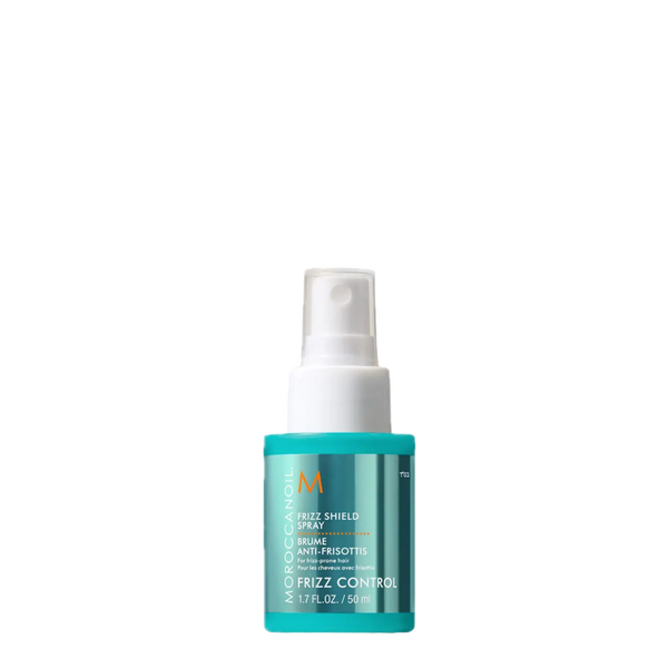 Moroccanoil Frizz Shield Spray 50ml - Kess Hair and Beauty