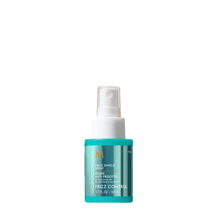 Moroccanoil Frizz Shield Spray 50ml - Kess Hair and Beauty