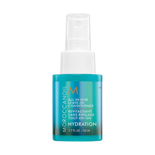 Moroccanoil All in One Leave-In Conditioner 50ml - Kess Hair and Beauty