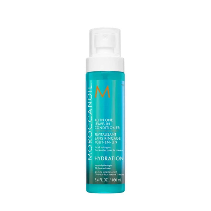 Moroccanoil All in One Leave-in Conditioner 160ml