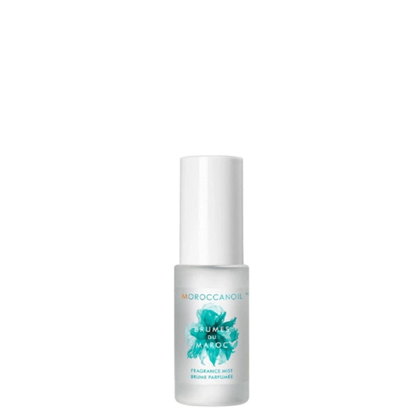 Moroccanoil Brumes Du Maroc Hair & Body Mist TRAVEL 30ml - Kess Hair and Beauty