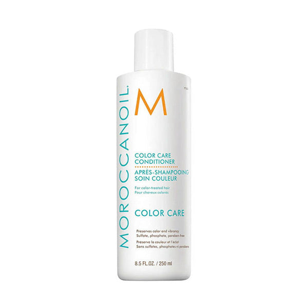 Moroccanoil Color Care Conditioner 250ml - Kess Hair and Beauty