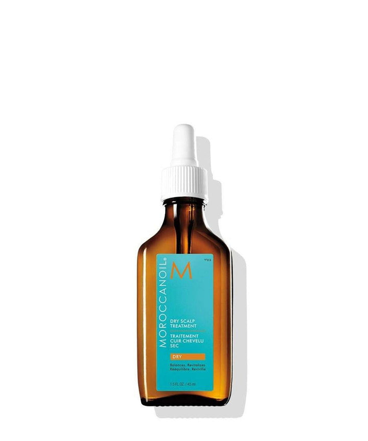 Moroccanoil Dry Scalp Treatment 45ml - Kess Hair and Beauty