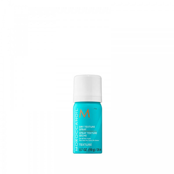 Moroccanoil Dry Texture Spray 26ml