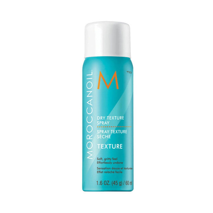Moroccanoil Dry Texture Spray TRAVEL 60ml - Kess Hair and Beauty