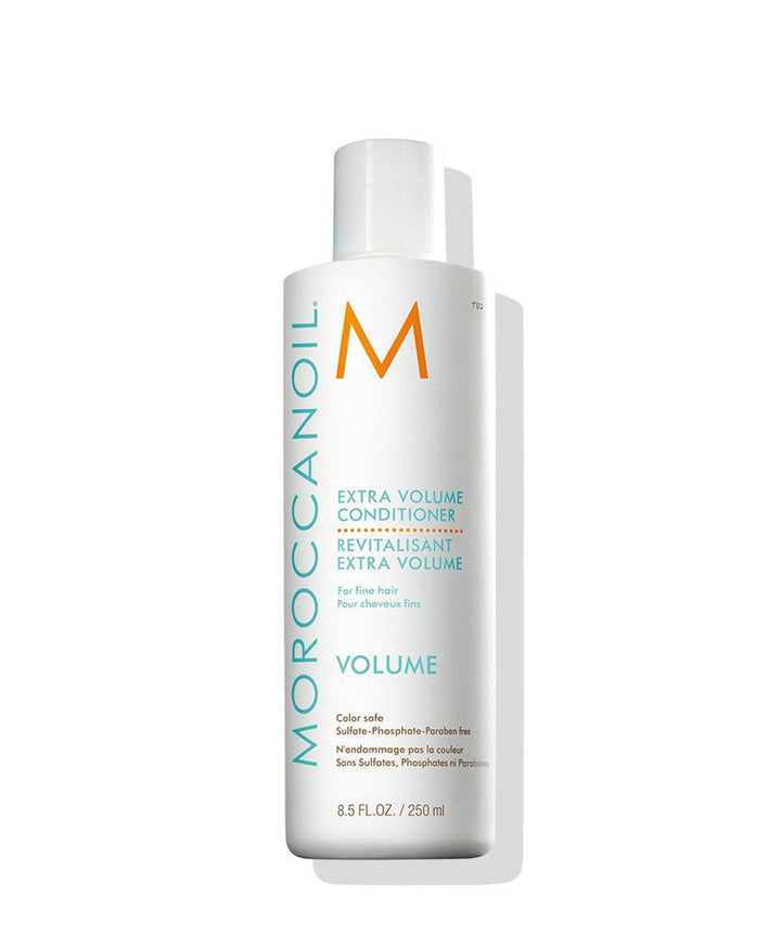 Moroccanoil Extra Volume Conditioner 250ml - Kess Hair and Beauty
