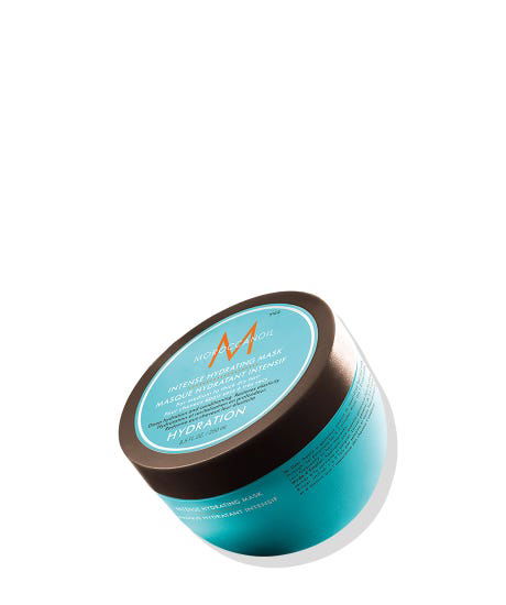 Moroccanoil Intense Hydrating Mask 250ml - Kess Hair and Beauty