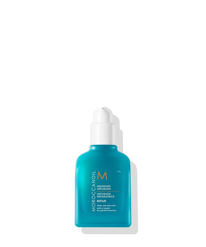 Moroccanoil Mending Infusion 75ml - Kess Hair and Beauty