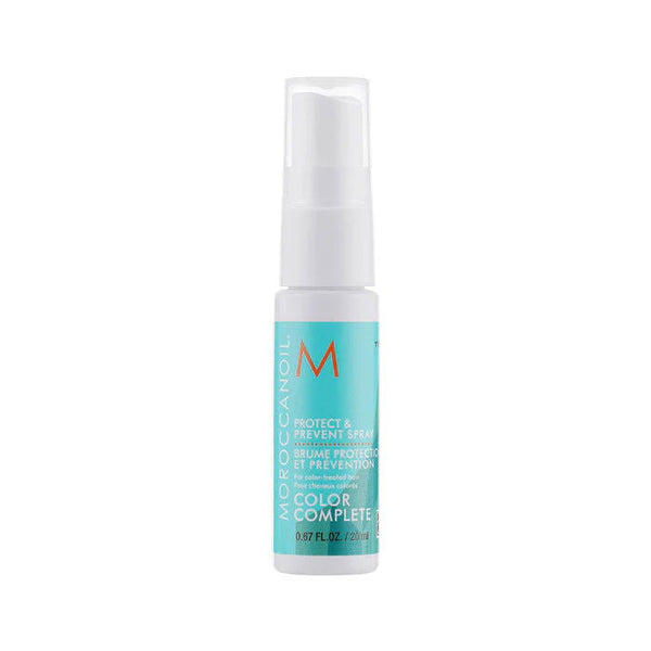 Moroccanoil Protect & Prevent Spray 20ml