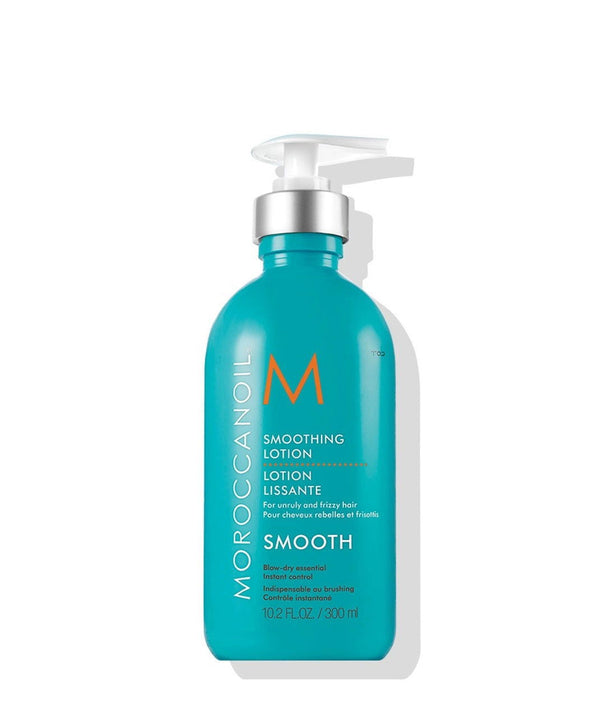 Moroccanoil Smoothing Lotion 300ml