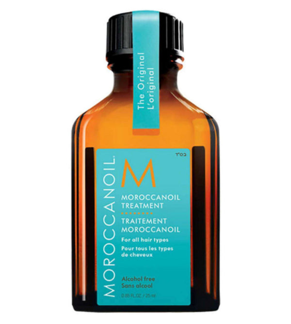 Moroccanoil Treatment Original 25ml