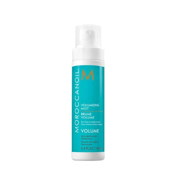 Moroccanoil Volumizing Mist 160ml
