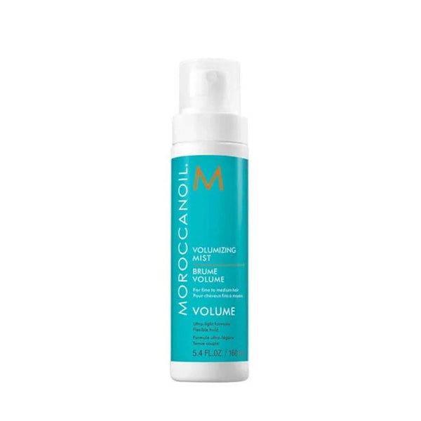 Moroccanoil Volumizing Mist 160ml - Kess Hair and Beauty