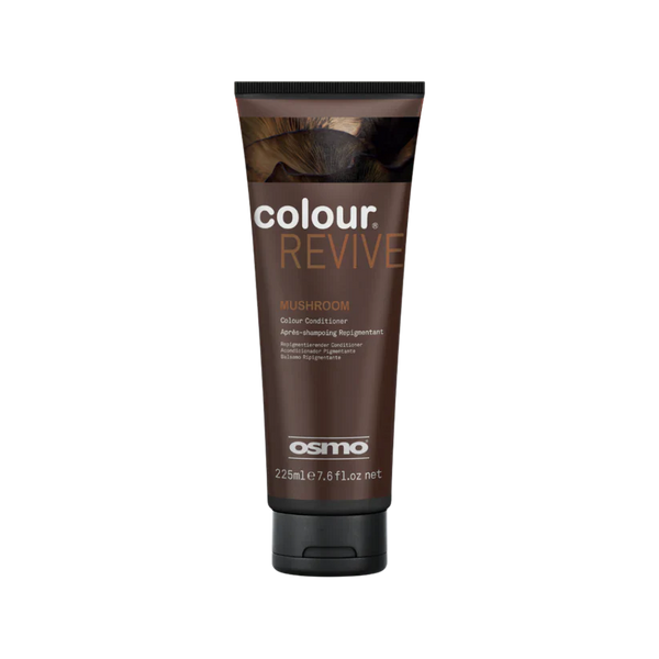 Osmo Colour Revive Mushroom Colour Conditioner 225ml