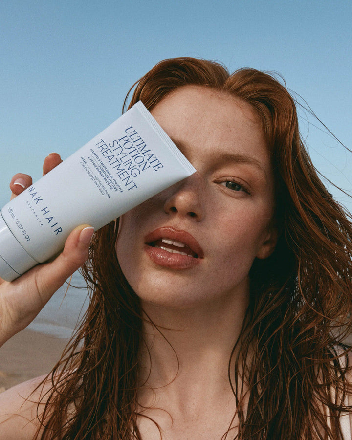 Nak Signature Hydrate Trio Pack