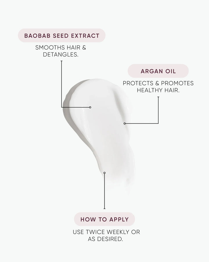 Nak Signature Ultimate Treatment 60 Second Repair Travel Size 50ml