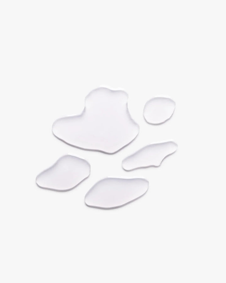 Nak Signature Colour Fix Blonde Plus Minimises Colour Fade & Tones Blonde Hair 30ml