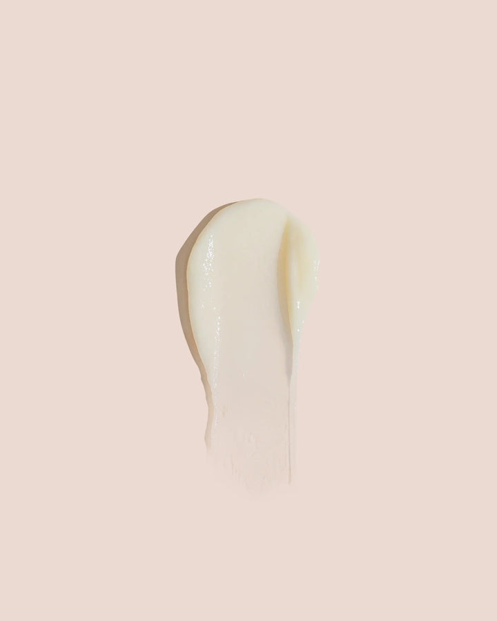 NAK Signature Hydrate Conditioner Hydrates, Smooths & Restores Moisture 350ml