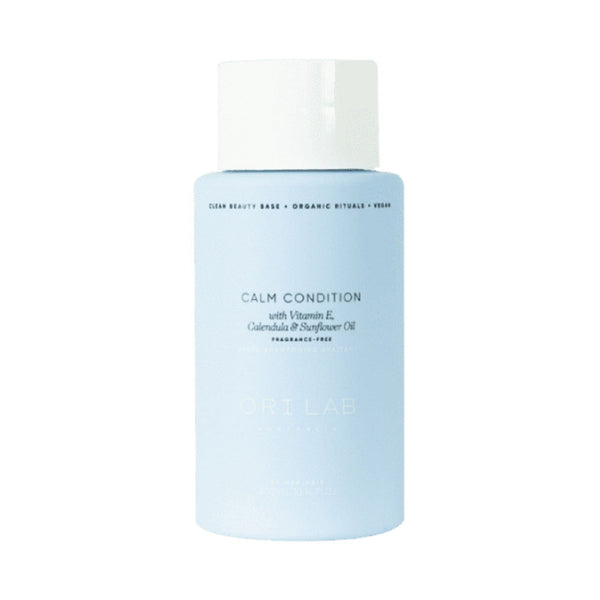 NAK Hair ORI Lab CALM Condition 300ml - Kess Hair and Beauty