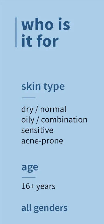 Plum - 2% Niacinamide & Rice Water SPF 50 PA+++ Hybrid Sunscreen 80g