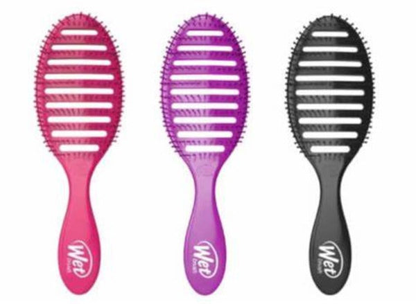 WET BRUSH SPEED DRY - Kess Hair and Beauty