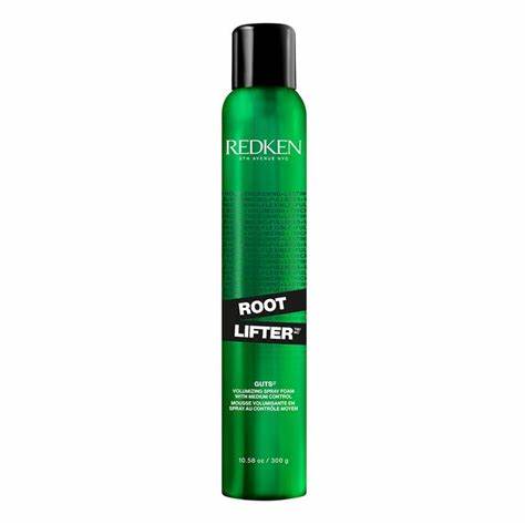 Redken Root Lifter Guts 300ml - Kess Hair and Beauty