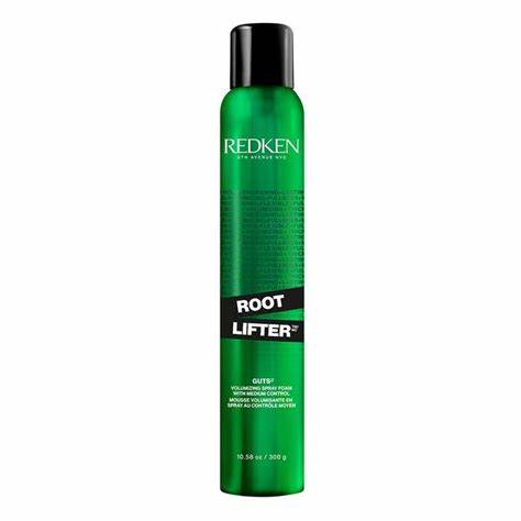 Redken Root Lifter Guts 300ml