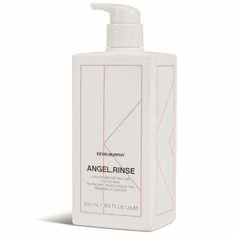 KEVIN.MURPHY ANGEL.RINSE 500ml KEVIN.MURPHY ANGEL.RINSE 500ml - Kess Hair and Beauty