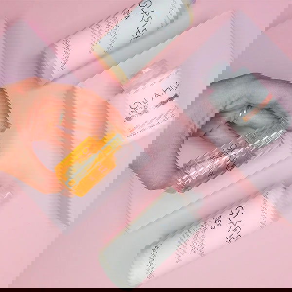 OLAPLEX Complete Styling Kit - Kess Hair and Beauty