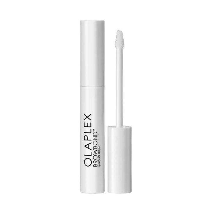 Olaplex Browbond Building Serum 3.5ml - Kess Hair and Beauty
