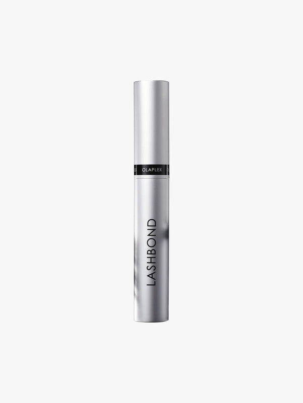 Olaplex LashBond Building Serum 4.5ml - Kess Hair and Beauty