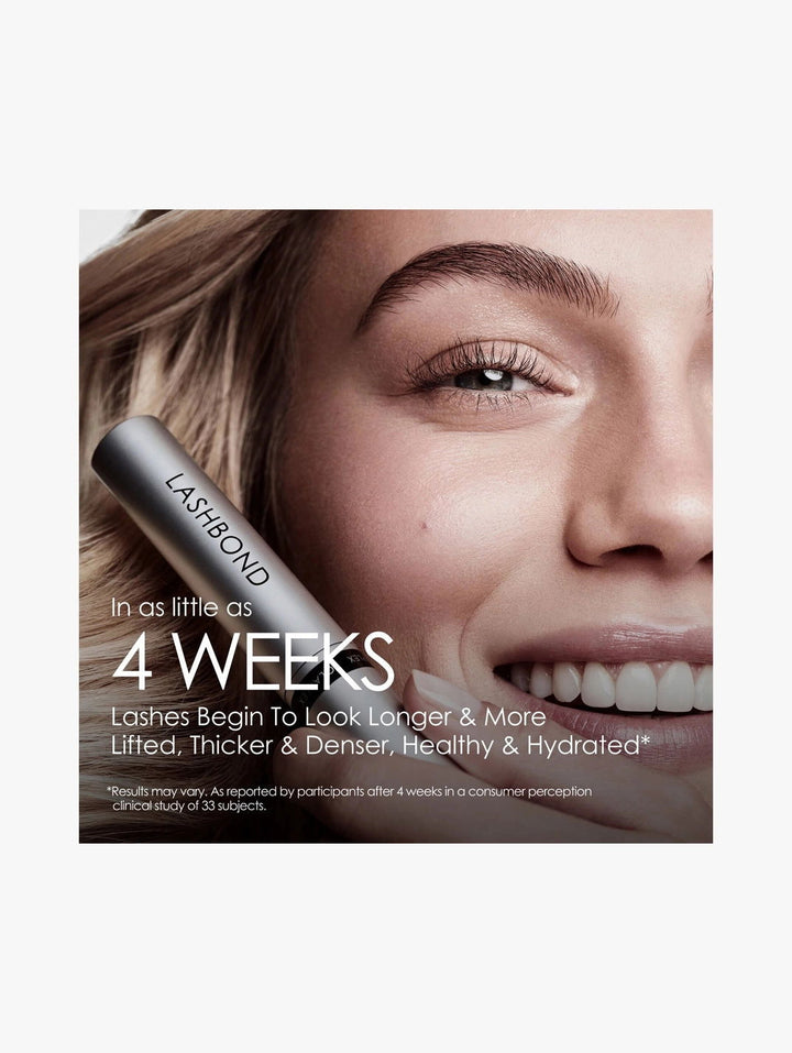 Olaplex LashBond Building Serum 4.5ml - Kess Hair and Beauty