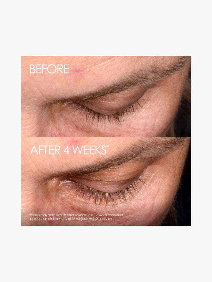 Olaplex LashBond Building Serum 4.5ml - Kess Hair and Beauty