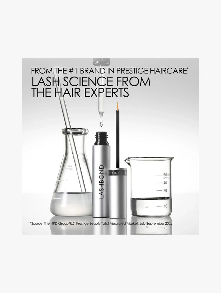 Olaplex LashBond Building Serum 4.5ml - Kess Hair and Beauty