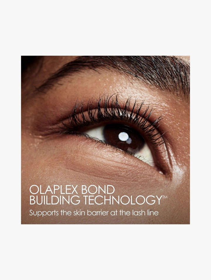 Olaplex LashBond Building Serum 4.5ml - Kess Hair and Beauty