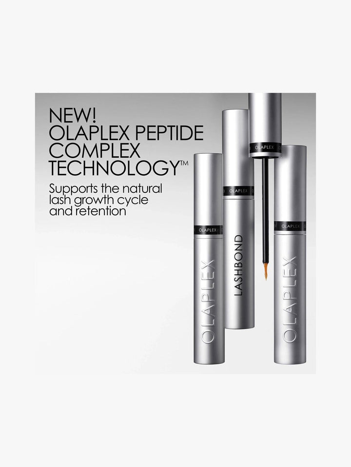 Olaplex LashBond Building Serum 4.5ml - Kess Hair and Beauty