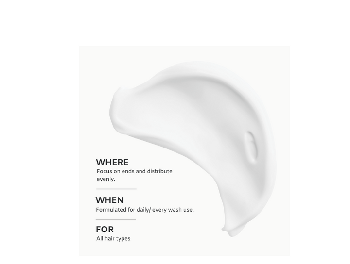 Olaplex No 5 Bond Maintenance Conditioner #5 - Kess Hair and Beauty