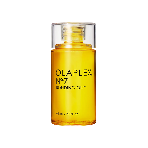 Olaplex No 7 Bonding Oil 60ml - Kess Hair and Beauty